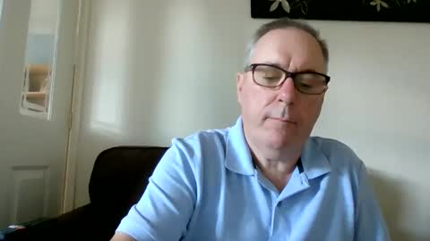 David uk online show from September 13, 2025, 3:23 pm