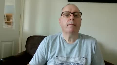 David uk online show from October 2, 2025, 10:22 am