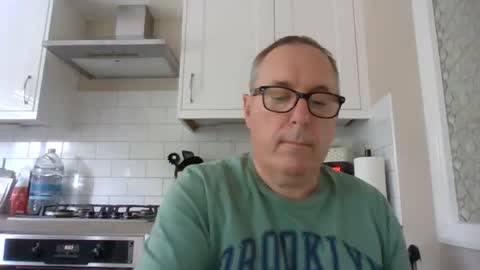 David uk online show from August 6, 2026, 2:52 pm