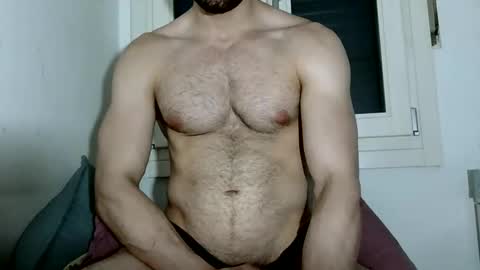 Snapshot of domm04408 chatting on June 8, 2026, 3:23 pm domm04408 online show from June 8, 2026, 3:23 pm
