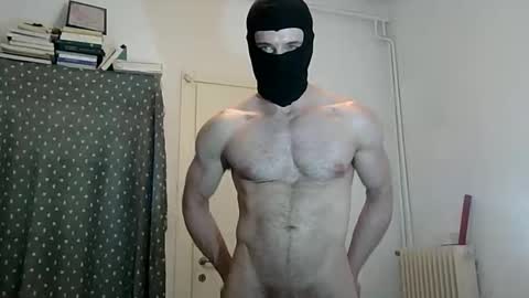 Snapshot of domm04408 chatting on June 10, 2026, 11:24 pm domm04408 online show from June 10, 2026, 11:24 pm