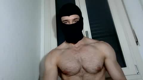 Snapshot of domm04408 chatting on June 14, 2026, 2:08 pm domm04408 online show from June 14, 2026, 2:08 pm
