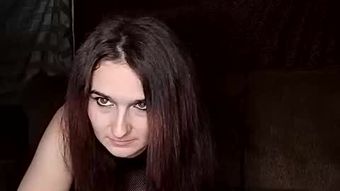 Snapshot of dommekitten1 chatting on January 28, 2025, 11:17 pm Fun couple online show from January 28, 2025, 11:17 pm