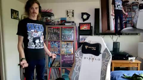 dommepleasemistress online show from October 1, 2025, 12:05 am