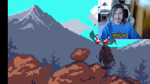 dommepleasemistress online show from March 25, 2026, 8:26 pm