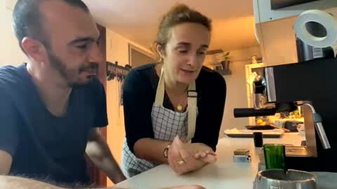 domnu_ozfutura online show from February 28, 2026, 1:12 pm