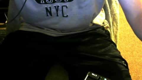 Snapshot of domohead0 chatting on October 19, 2025, 1:28 am dom online show from October 19, 2025, 1:28 am