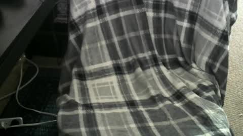 Snapshot of domohead0 chatting on October 20, 2025, 8:20 pm dom online show from October 20, 2025, 8:20 pm