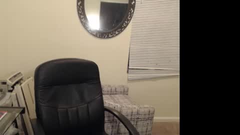 domrico online show from February 6, 2026, 8:07 am