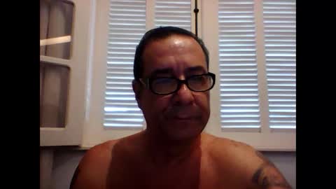 Snapshot of domruanjf chatting on September 21, 2025, 6:31 pm Dom Ruan CF online show from September 21, 2025, 6:31 pm