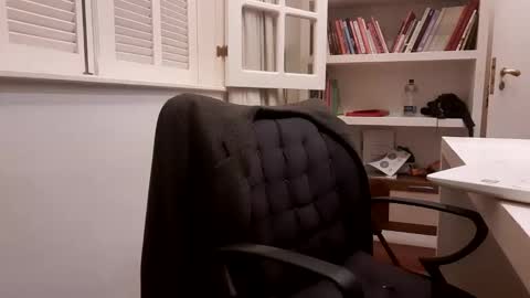 Snapshot of domruanjf chatting on September 23, 2025, 2:03 am Dom Ruan CF online show from September 23, 2025, 2:03 am