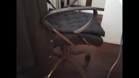 Snapshot of domruanjf chatting on October 3, 2025, 6:49 pm Dom Ruan CF online show from October 3, 2025, 6:49 pm