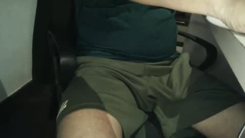 Snapshot of domruanjf chatting on October 14, 2025, 6:03 am Dom Ruan CF online show from October 14, 2025, 6:03 am