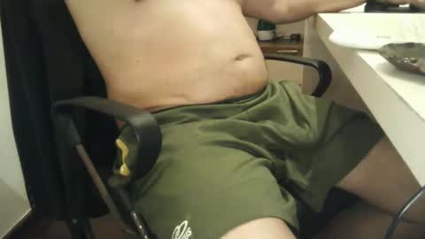 Snapshot of domruanjf chatting on November 16, 2025, 10:04 pm Dom Ruan CF online show from November 16, 2025, 10:04 pm