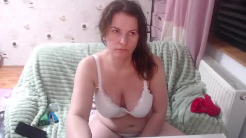 Snapshot of domsublady chatting on February 19, 2025, 12:57 am Mistress online show from February 19, 2025, 12:57 am