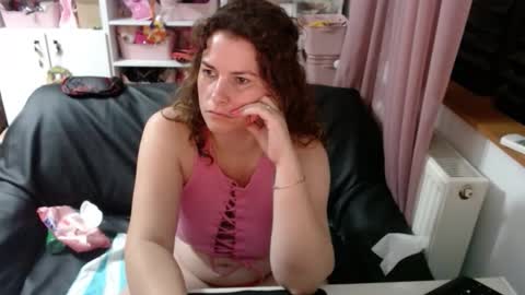 Snapshot of domsublady chatting on September 28, 2025, 12:49 am Mistress online show from September 28, 2025, 12:49 am