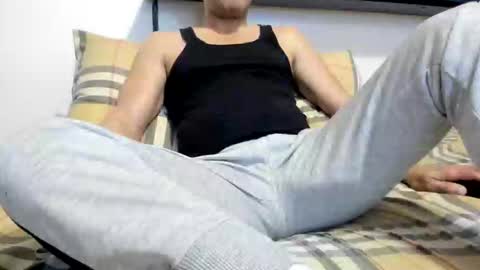 Rick online show from March 9, 2026, 12:58 am