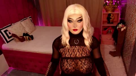      online show from December 25, 2024, 12:27 am