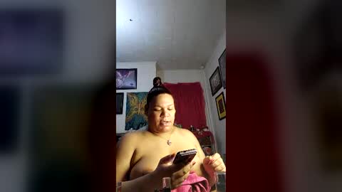 domtstopgal online show from June 12, 2026, 2:10 am