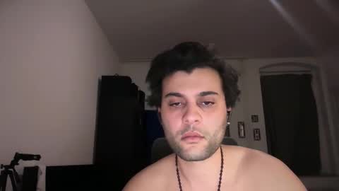 domyoubabe online show from March 23, 2026, 1:42 am