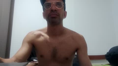 Snapshot of don__chi chatting on February 4, 2025, 6:14 am don__chi online show from February 4, 2025, 6:14 am