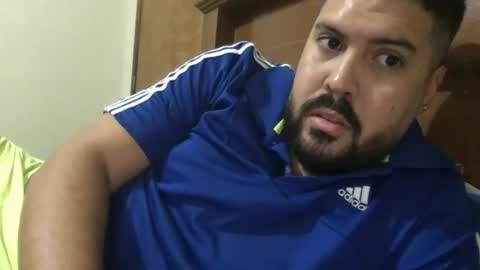 don_lion_gold online show from March 17, 2026, 8:45 pm