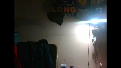 Snapshot of donaldk21 chatting on October 24, 2025, 8:44 am HBYAM online show from October 24, 2025, 8:44 am