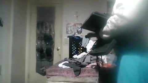 HBYAM online show from November 8, 2025, 11:10 am