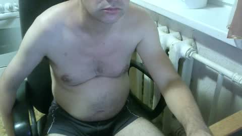 donalvafd online show from September 11, 2025, 6:30 pm