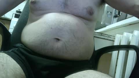 donalvafd online show from September 23, 2025, 7:06 pm