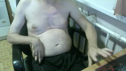 donalvafd online show from October 3, 2025, 5:54 pm