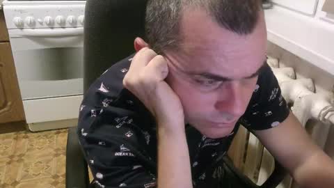 donalvafd online show from October 20, 2025, 5:24 pm