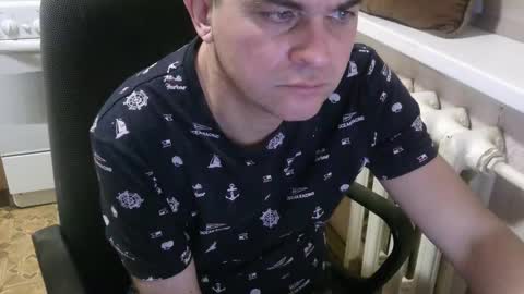 donalvafd online show from December 21, 2025, 6:15 pm