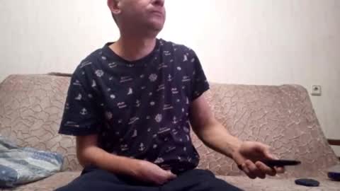 donalvafd online show from February 25, 2026, 10:47 am