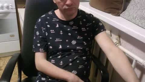 donalvafd online show from March 15, 2026, 6:03 pm