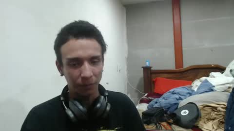 D0N online show from January 5, 2025, 9:14 pm