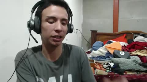 D0N online show from January 9, 2025, 6:17 am