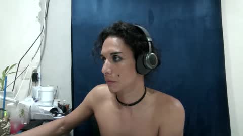 D0N online show from February 6, 2026, 4:17 am