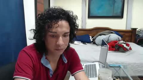 D0N online show from February 7, 2026, 2:54 pm