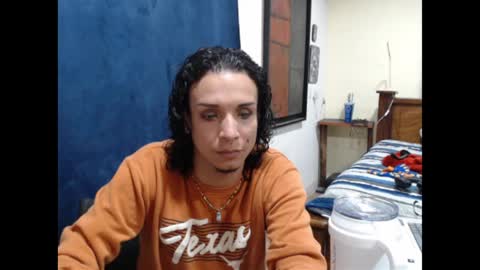 D0N online show from April 1, 2026, 7:22 pm