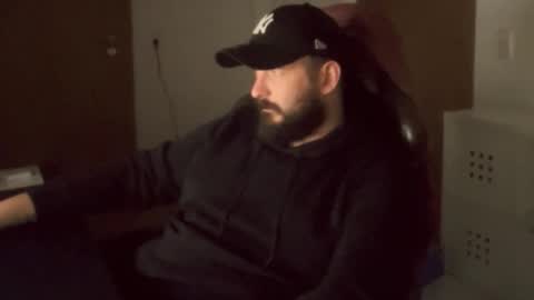Snapshot of donchriiis chatting on February 25, 2026, 10:03 am donchriiis online show from February 25, 2026, 10:03 am
