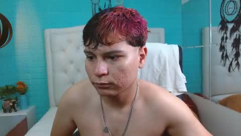 Snapshot of dondanys chatting on September 15, 2025, 7:14 pm dondanys online show from September 15, 2025, 7:14 pm