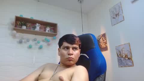 Snapshot of dondanys chatting on September 19, 2025, 8:31 pm dondanys online show from September 19, 2025, 8:31 pm