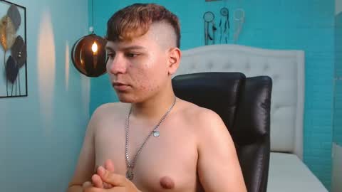 Snapshot of dondanys chatting on September 29, 2025, 7:08 pm dondanys online show from September 29, 2025, 7:08 pm