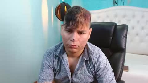 Snapshot of dondanys chatting on September 30, 2025, 6:46 pm dondanys online show from September 30, 2025, 6:46 pm