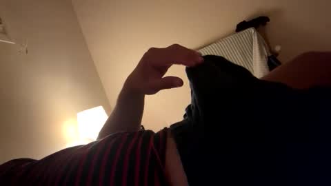 donde252101 online show from November 17, 2025, 12:49 am