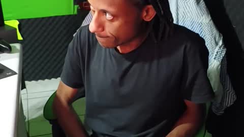 dondiego5511 online show from April 6, 2026, 4:46 am