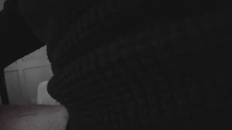 dondispaghettifcw online show from December 1, 2025, 2:00 pm