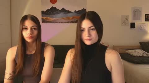 dondothislong online show from March 21, 2026, 7:13 am