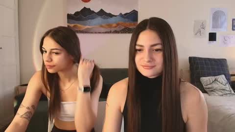 dondothislong online show from March 22, 2026, 7:12 am